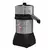 EXTRATOR DE SUCOS PROFISSIONAL MOTOR 0,25CV EX SKYMSEN na internet