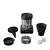 EXTRATOR DE SUCOS PROFISSIONAL MOTOR 0,25CV EX SKYMSEN - loja online