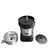 EXTRATOR DE SUCOS PROFISSIONAL MOTOR 0,5CV EX SUPER SKYMSEN na internet