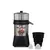 EXTRATOR DE SUCOS PROFISSIONAL MOTOR 0,5CV EX SUPER SKYMSEN - comprar online