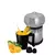 EXTRATOR DE SUCOS INOX 250W EXTRASUK HIPER LOREN - comprar online
