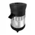 EXTRATOR DE SUCOS 200W EXTRASUC PIC LOREN na internet