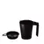 EXTRATOR DE SUCOS 200W EXTRASUC PIC LOREN - Engefrio | Equipamentos e Utensílios Profissionais para Bares, Hotéis e Restaurantes