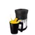 EXTRATOR DE SUCOS 200W EXTRASUC PIC LOREN - comprar online