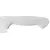 FACA CARNE 10" PREMIUM 24475/180 TRAMONTINA - Comprar equipamentos e utensílios para bares e restaurantes | Engefrio