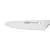 FACA CARNE 10" PREMIUM 24475/180 TRAMONTINA na internet