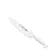 FACA CHEF 10" PROFISSIONAL 24609/080 TRAMONTINA - comprar online