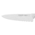 FACA CHEF 10" PREMIUM TRAMONTINA 24476/180 - loja online