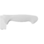 Imagem do FACA CHEF 10" PREMIUM TRAMONTINA 24476/180