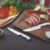 FACA CHEF 10" PREMIUM TRAMONTINA 24476/180 na internet