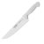 FACA DE COZINHA 8" PREMIUM TRAMONTINA 24473/188 - comprar online