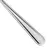 FACA MESA MODENA INOX BRINOX 5118/103 na internet