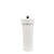FILTRO DECLORADOR 9.3/4" C/CARVÃO ATIVADO BRANCO - comprar online