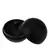 FORMA DE GELO ESFERA 60MM SILICONE 5309 na internet
