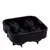 FORMA DE GELO 4 ESFERAS 45MM SILICONE 5319 - loja online