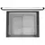 FREEZER HORIZONTAL TRIPLA AÇÃO 230L ESMALTEC ECH250 - Engefrio-Equipamentos e Utensílios Profissionais para Bar, Hotel e Restaurante.