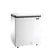 FREEZER HORIZONTAL TRIPLA AÇÃO 230L ESMALTEC ECH250 - comprar online