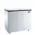 FREEZER HORIZONTAL TRIPLA AÇÃO 325L ESMALTEC ECH350 - comprar online
