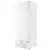 FREEZER VERTICAL 569L TRIPLA AÇÃO C/PORTA DE CHAPA VCED-569 FRICON na internet