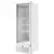 FREEZER VERTICAL 569L TRIPLA AÇÃO C/PORTA DE VIDRO VCET-569 FRICON - Engefrio-Equipamentos e Utensílios Profissionais para Bar, Hotel e Restaurante.