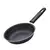 FRIGIDEIRA 12CM ANTIADERENTE N12 4381 - comprar online