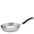 FRIGIDEIRA PROFISSIONAL 34CM ALUMÍNIO N34 16766 - comprar online
