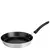 FRIGIDEIRA PROFISSIONAL 36CM ANTIADERENTE N36 6520 na internet