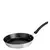 FRIGIDEIRA PROFISSIONAL 32CM ANTIADERENTE N32 16469 - comprar online