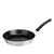 FRIGIDEIRA PROFISSIONAL 36CM ANTIADERENTE N36 6520 na internet