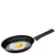 FRIGIDEIRA FRANCESINHA 24CM ANTIADERENTE N24 5630 - comprar online