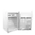 FRIGOBAR 76L PHILCO PFG95B na internet