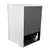 FRIGOBAR 76L PHILCO PFG95B - loja online