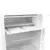 FRIGOBAR 76L PHILCO PFG95B - Comprar equipamentos e utensílios para bares e restaurantes | Engefrio