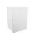 FRIGOBAR 76L PHILCO PFG95B - comprar online