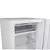FRIGOBAR 93L C/6 NÍVEIS DE AJUSTE PFG114 PHILCO - Engefrio-Equipamentos e Utensílios Profissionais para Bar, Hotel e Restaurante.