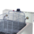 FRITADOR 2 CUBAS VENÂNCIO SFE212V - comprar online
