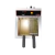 FRITADEIRA 15L ZONA FRIA BANCADA SKYMSEN FZM8 - comprar online