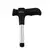 FURADOR DE COCO INOX SL0276 na internet