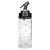 GALHETEIRO BOROSILICATO 200ML 20796 na internet