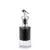 GALHETEIRO VIDRO 200ML C/ BICO DOSADOR 6286 - comprar online