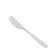 GARFO MESA INOX COSMOS TRAMONTINA 63950/020 - comprar online