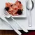 GARFO MESA INOX COSMOS TRAMONTINA 63950/020 na internet