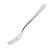 GARFO MESA MODENA BRINOX 5118/102