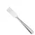 GARFO MESA MODENA BRINOX 5118/102 - comprar online