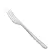 GARFO MESA ORIENTE INOX SL0160 - comprar online