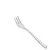 GARFO APERITIVO ORIENTE SL0168 - comprar online