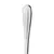 GARFO SOBREMESA EURO SL0406 na internet