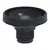 GARRAFA TÉRMICA 250ML BRANCA MINIGARBO TERMOLAR - Engefrio - Equipamentos e Utensílios para Bar, Hotel e Restaurante.