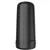GARRAFA TÉRMICA 250ML PRETA MINIGARBO TERMOLAR - Engefrio - Equipamentos e Utensílios para Bar, Hotel e Restaurante.