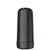 GARRAFA TÉRMICA 250ML PRETA MINIGARBO TERMOLAR - comprar online